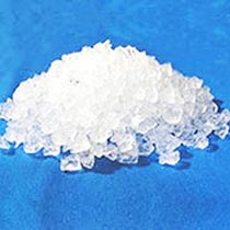 Manufacturers Exporters and Wholesale Suppliers of White Silica Gel Ahmedabad Gujarat